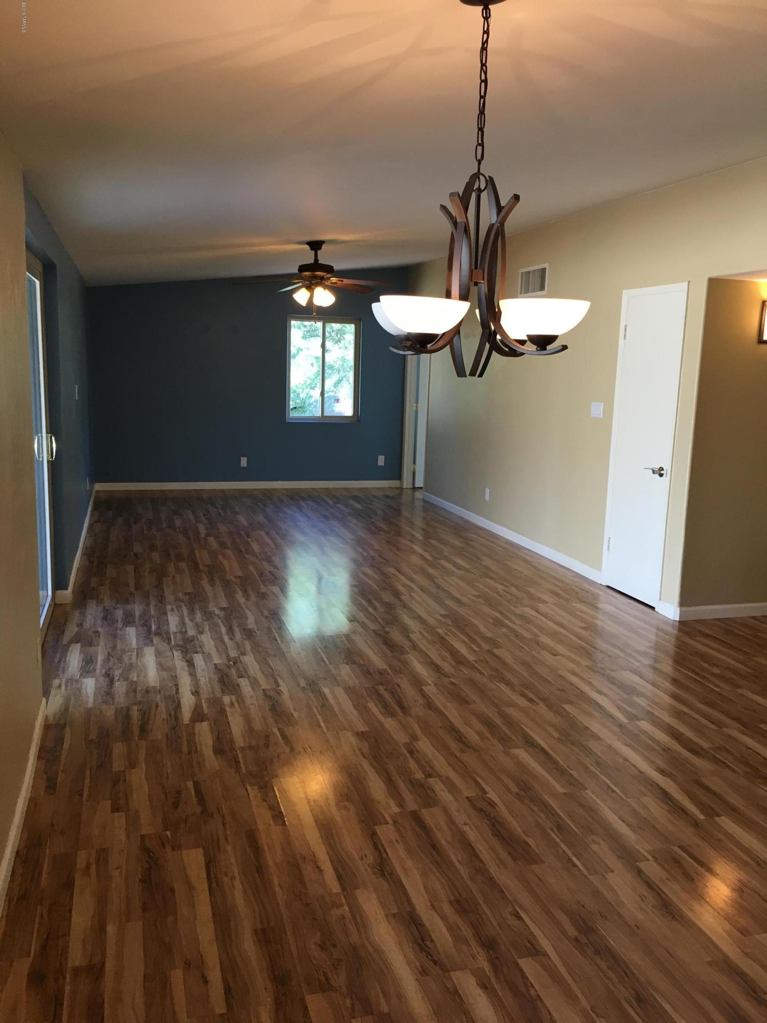 Miramonte Terr - Residential