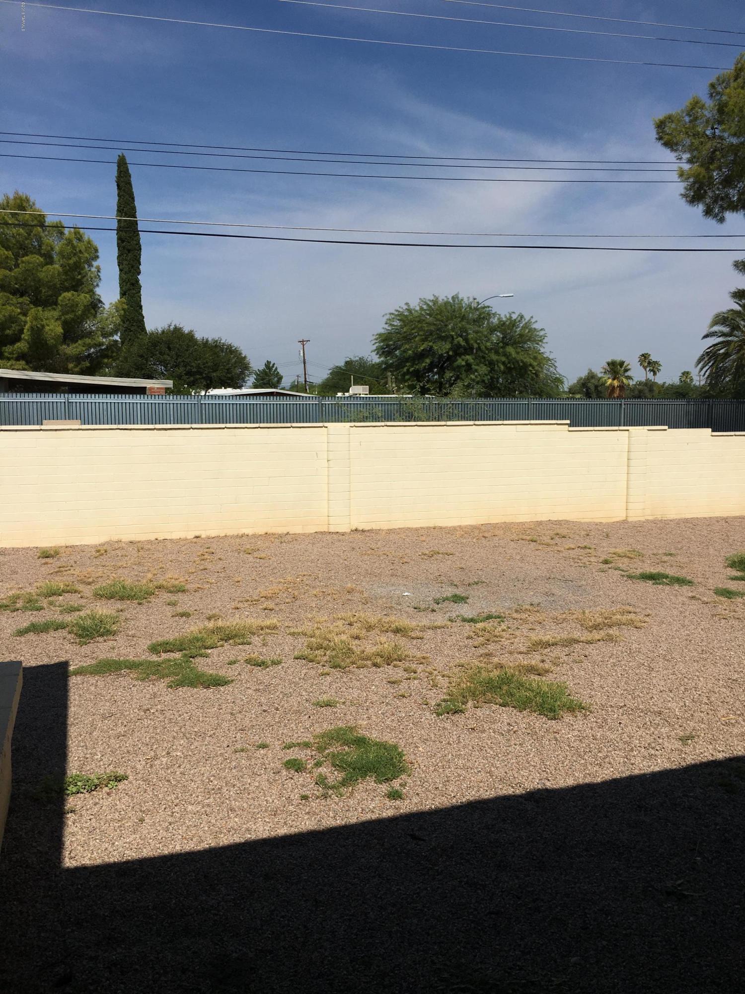 Miramonte Terr - Residential