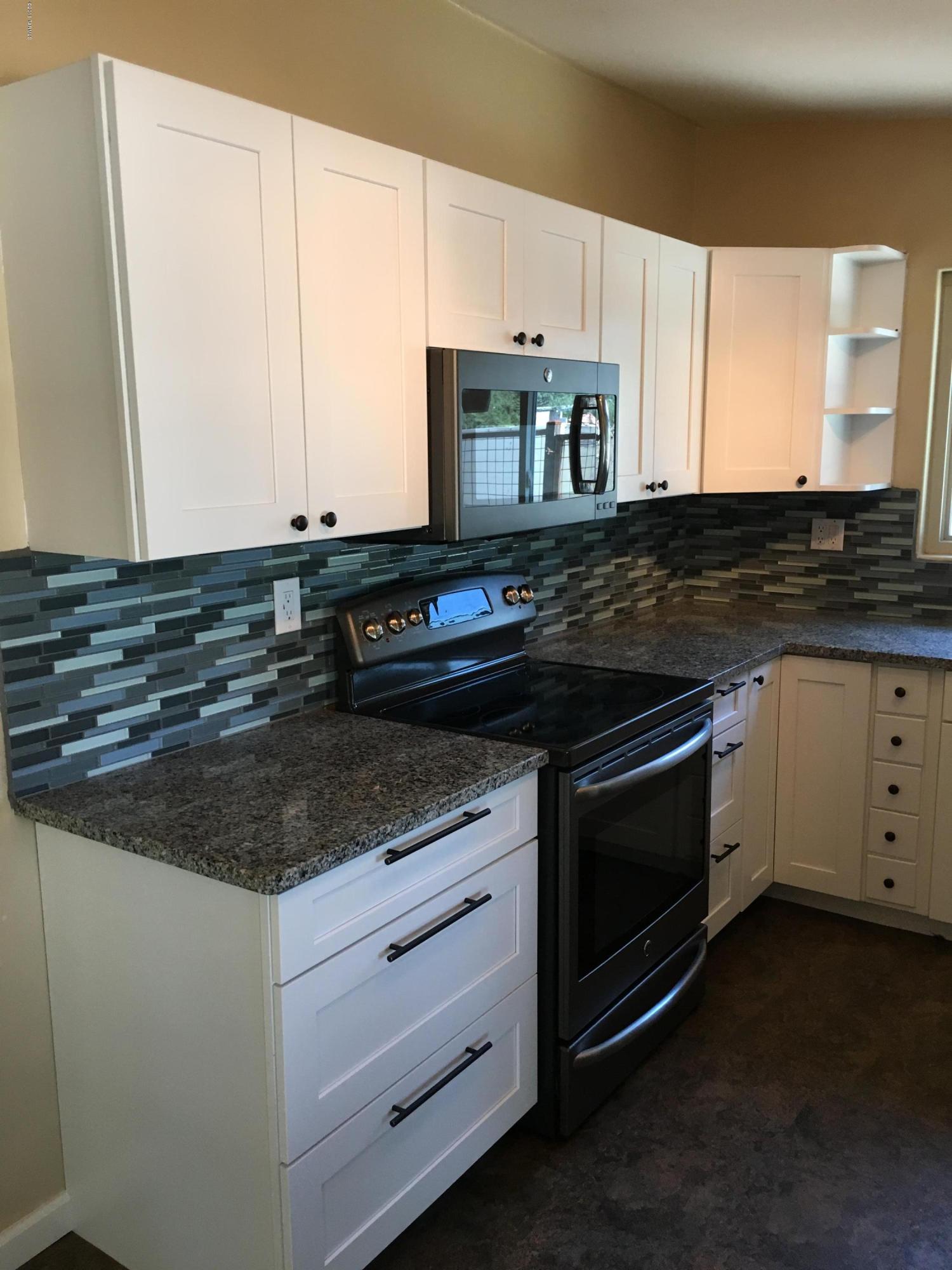Miramonte Terr - Residential