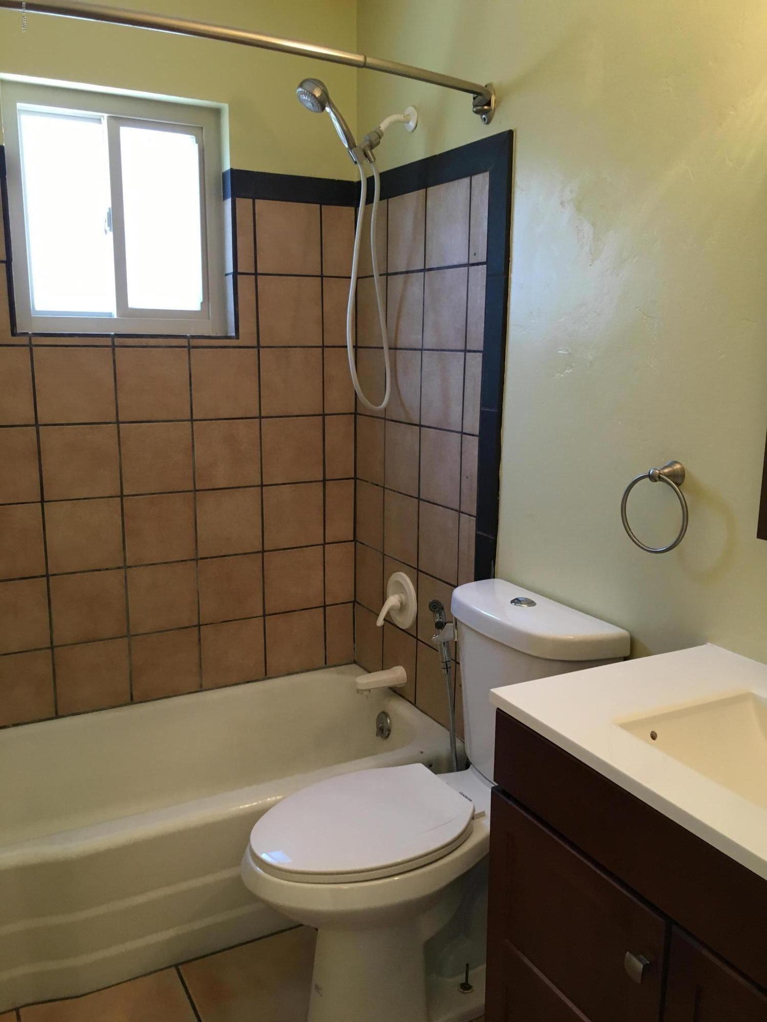 Miramonte Terr - Residential