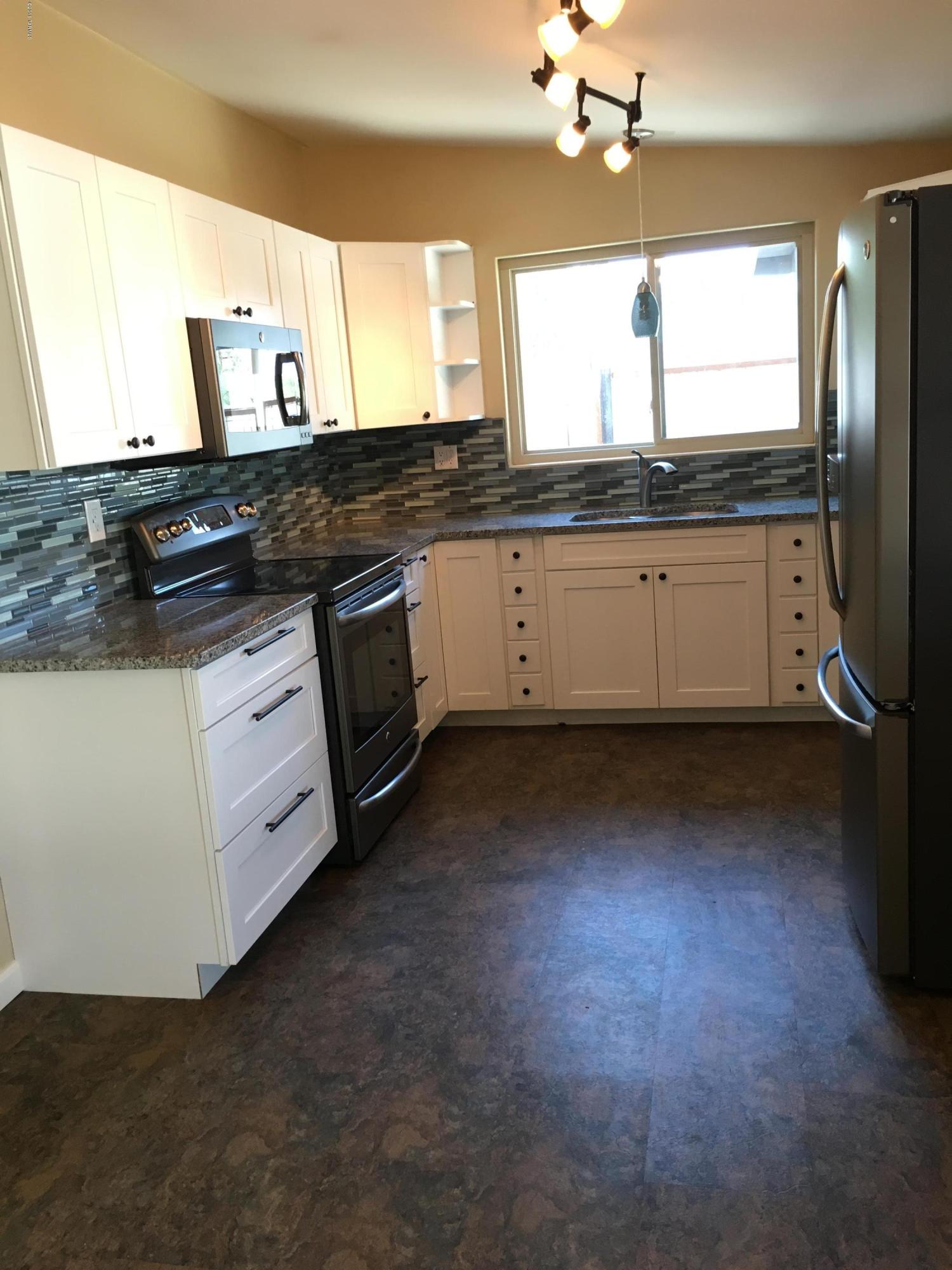 Miramonte Terr - Residential