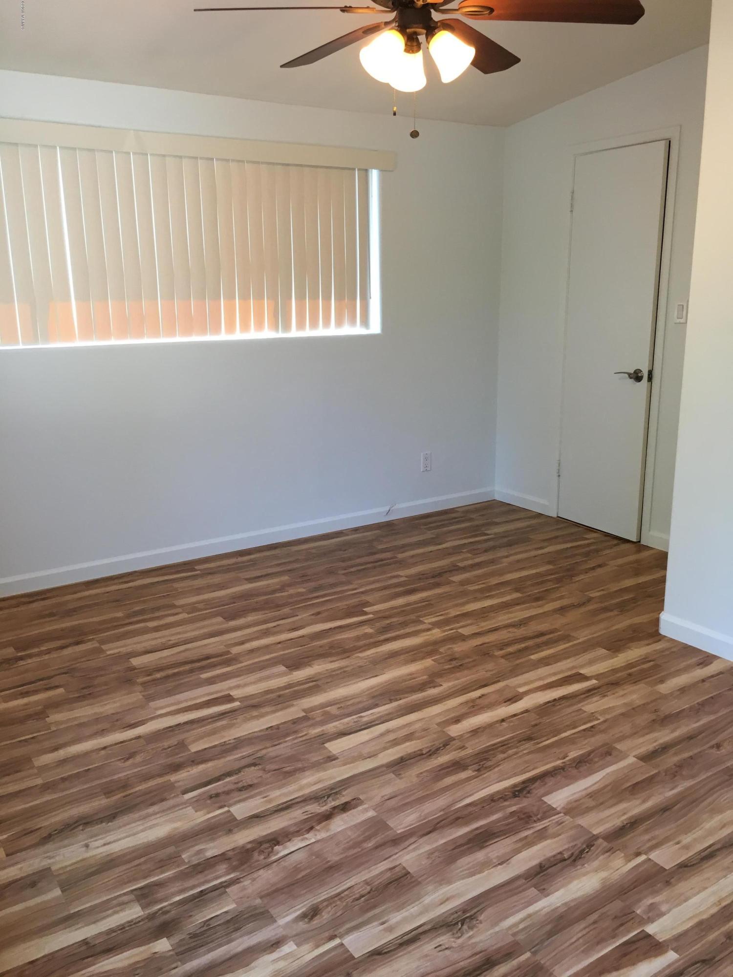 Miramonte Terr - Residential