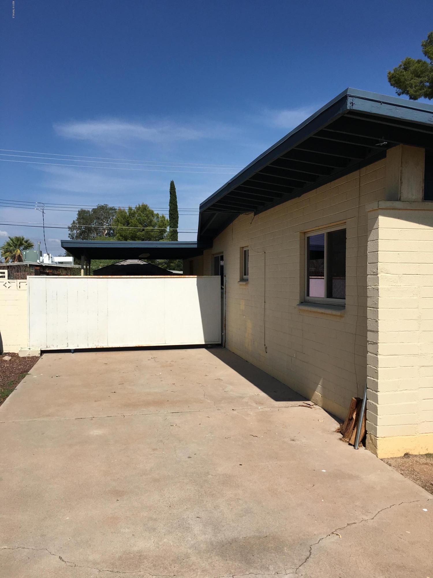 Miramonte Terr - Residential