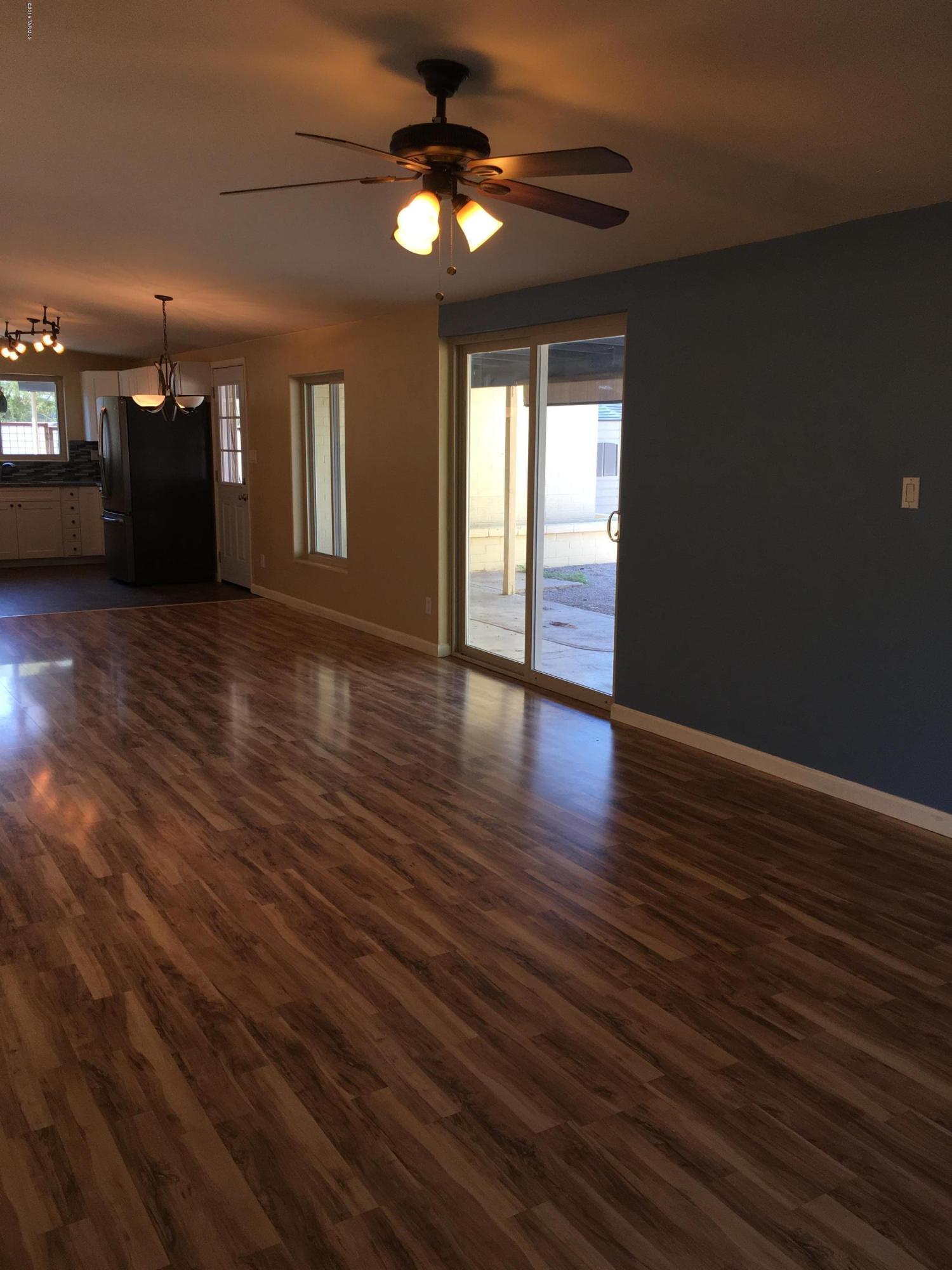 Miramonte Terr - Residential