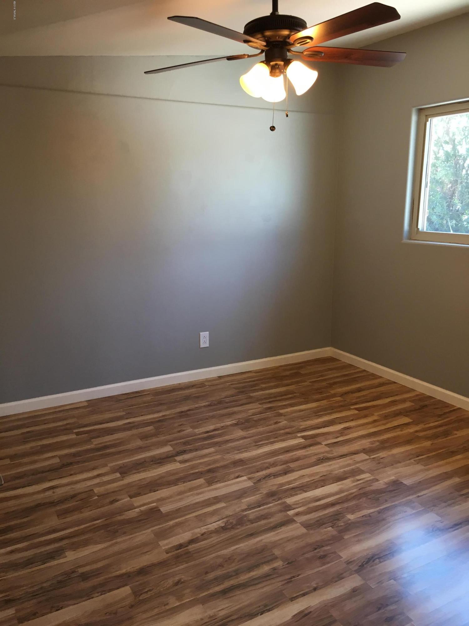 Miramonte Terr - Residential