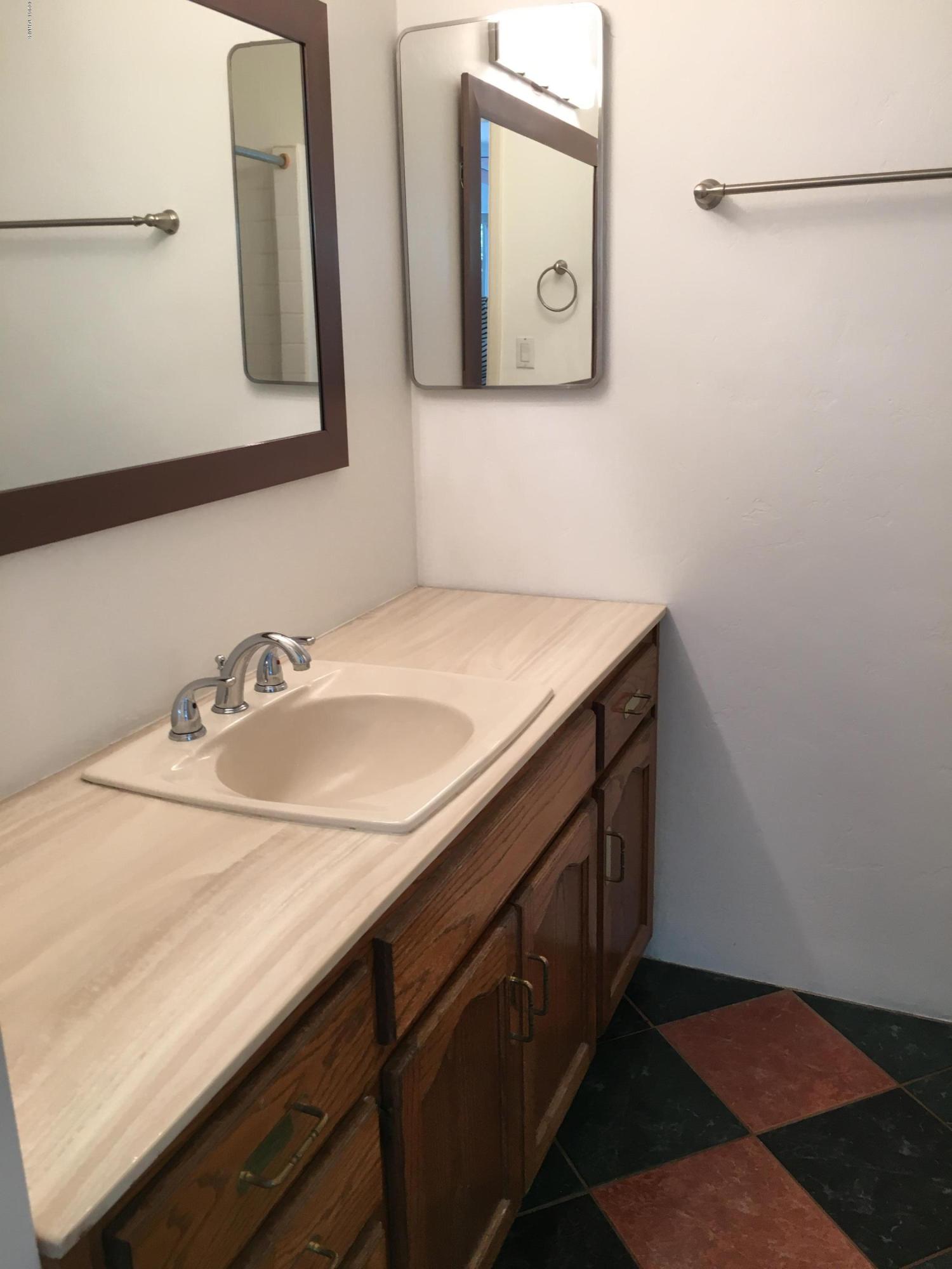 Miramonte Terr - Residential