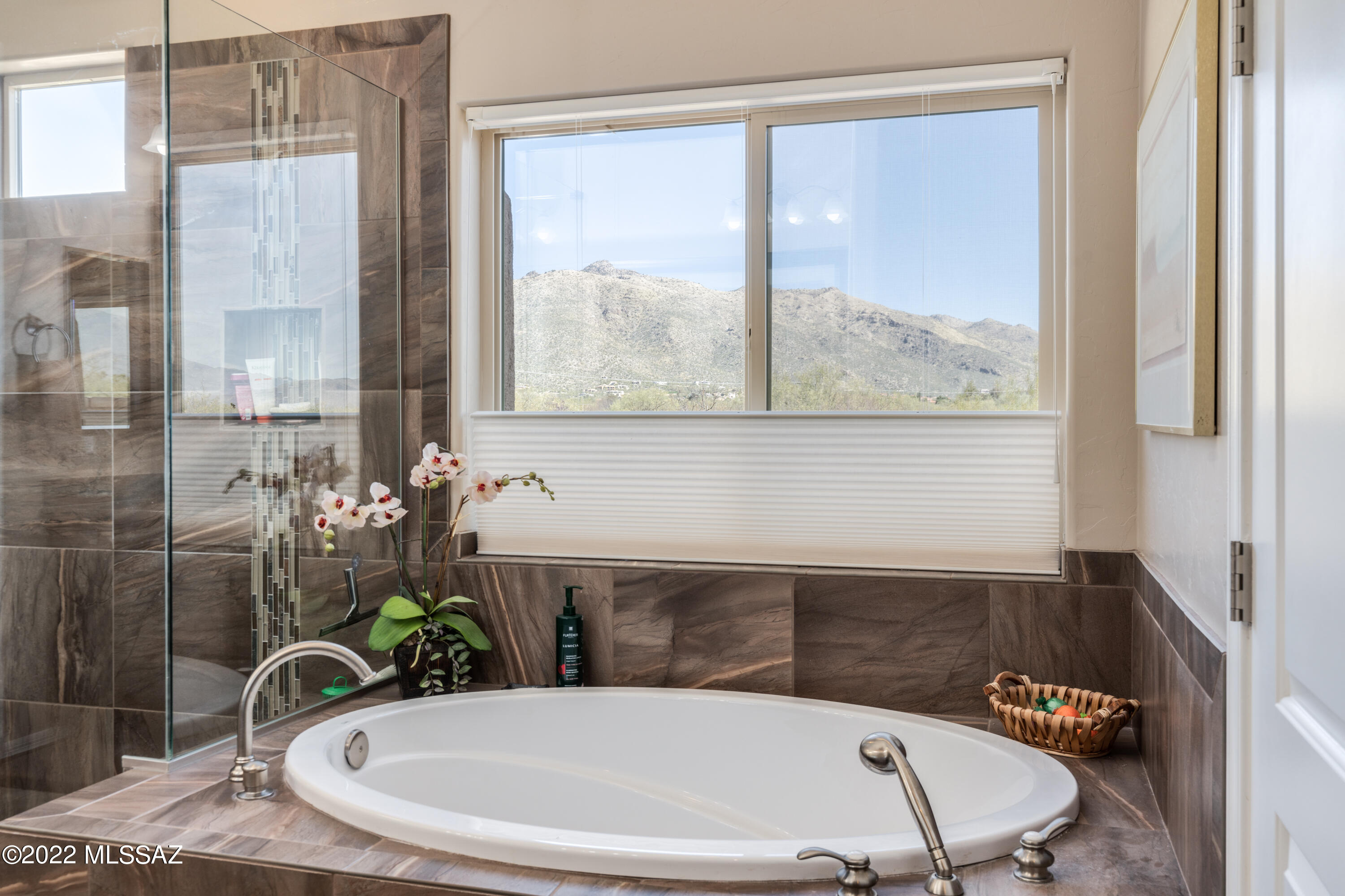Bear Canyon Overlook (1-15) - Residential