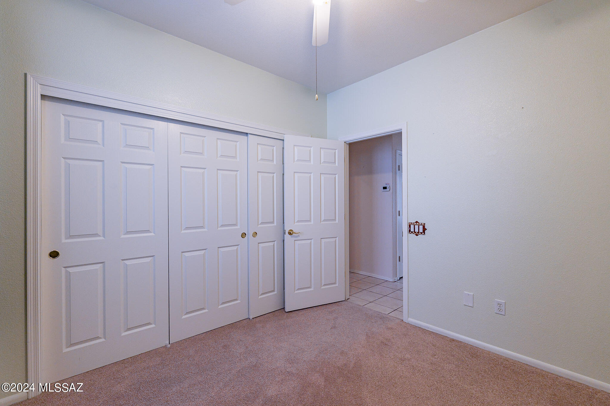 Continental Ranch Sunflower Phase V (557-729) - Residential