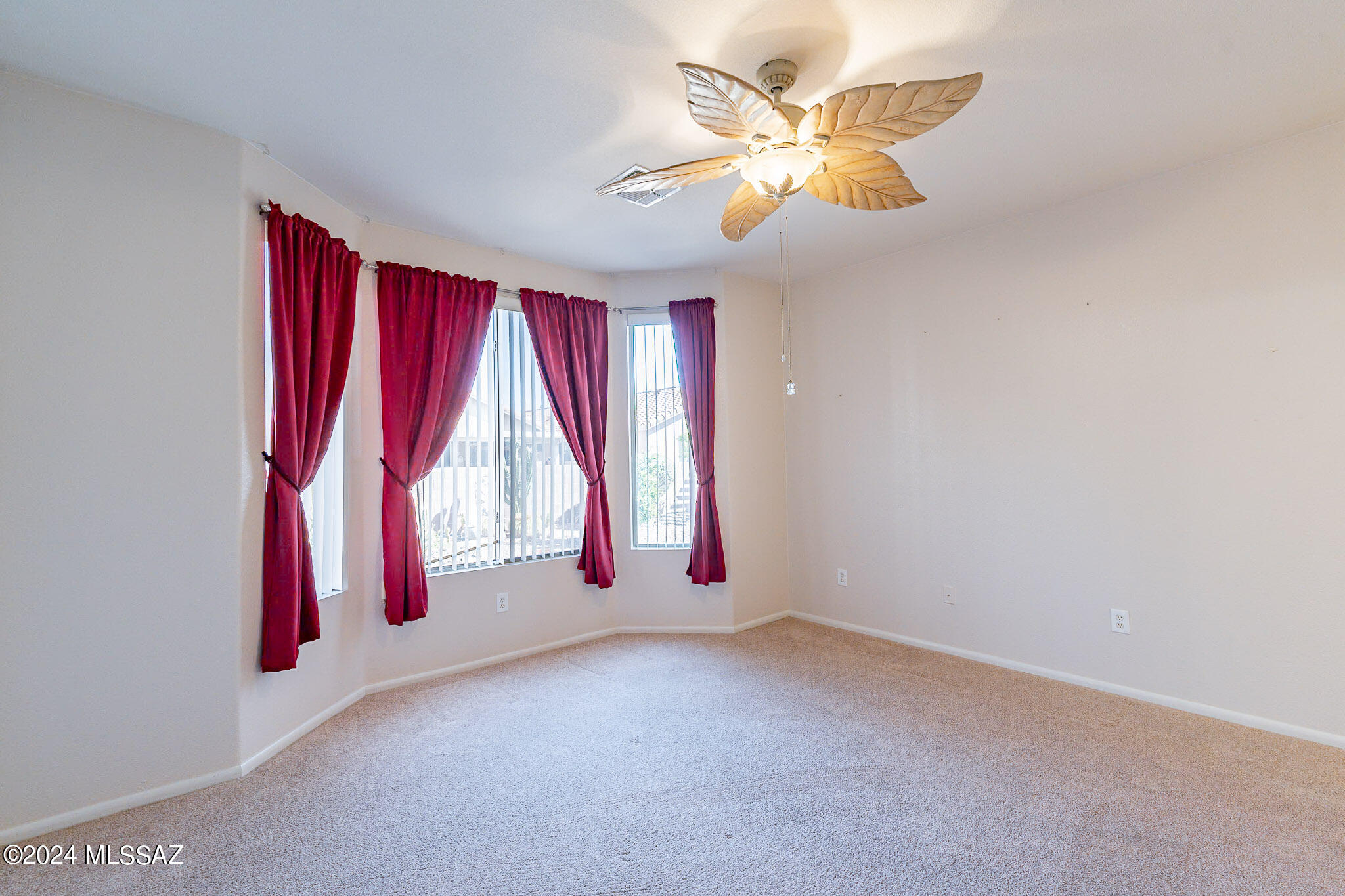 Continental Ranch Sunflower Phase V (557-729) - Residential