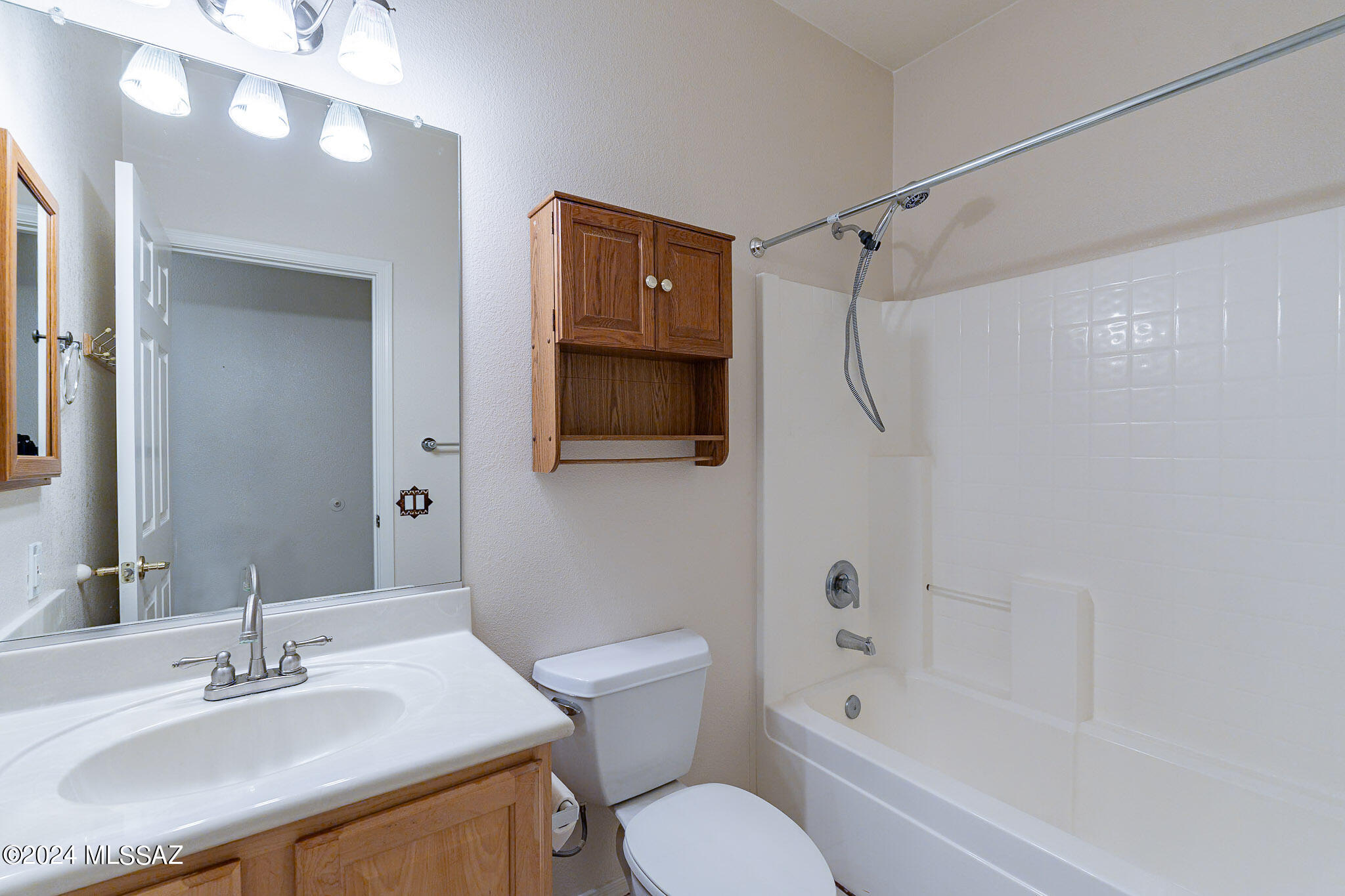 Continental Ranch Sunflower Phase V (557-729) - Residential