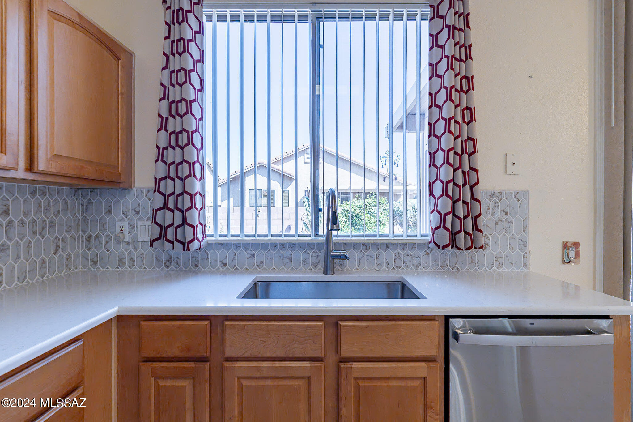 Continental Ranch Sunflower Phase V (557-729) - Residential