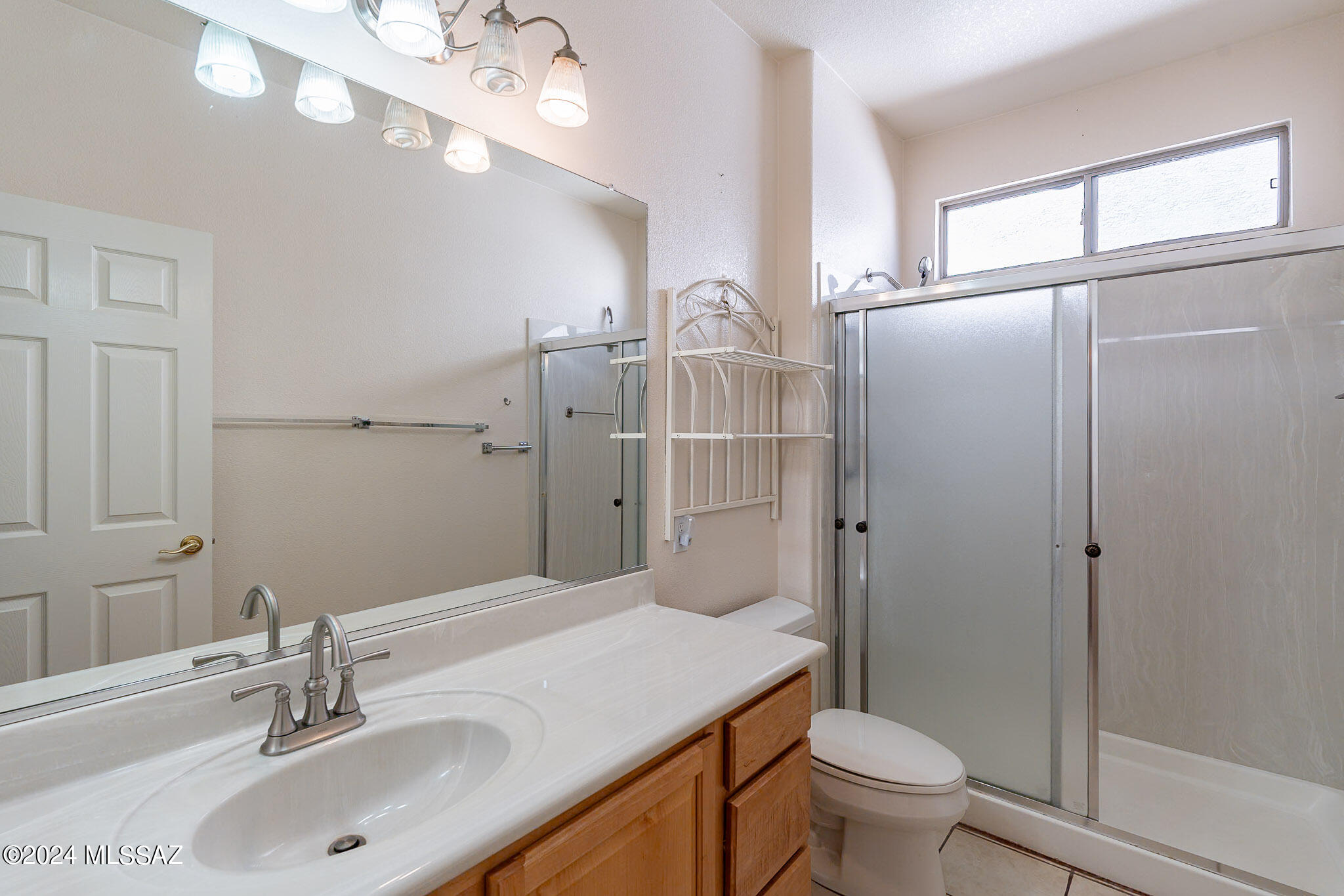 Continental Ranch Sunflower Phase V (557-729) - Residential
