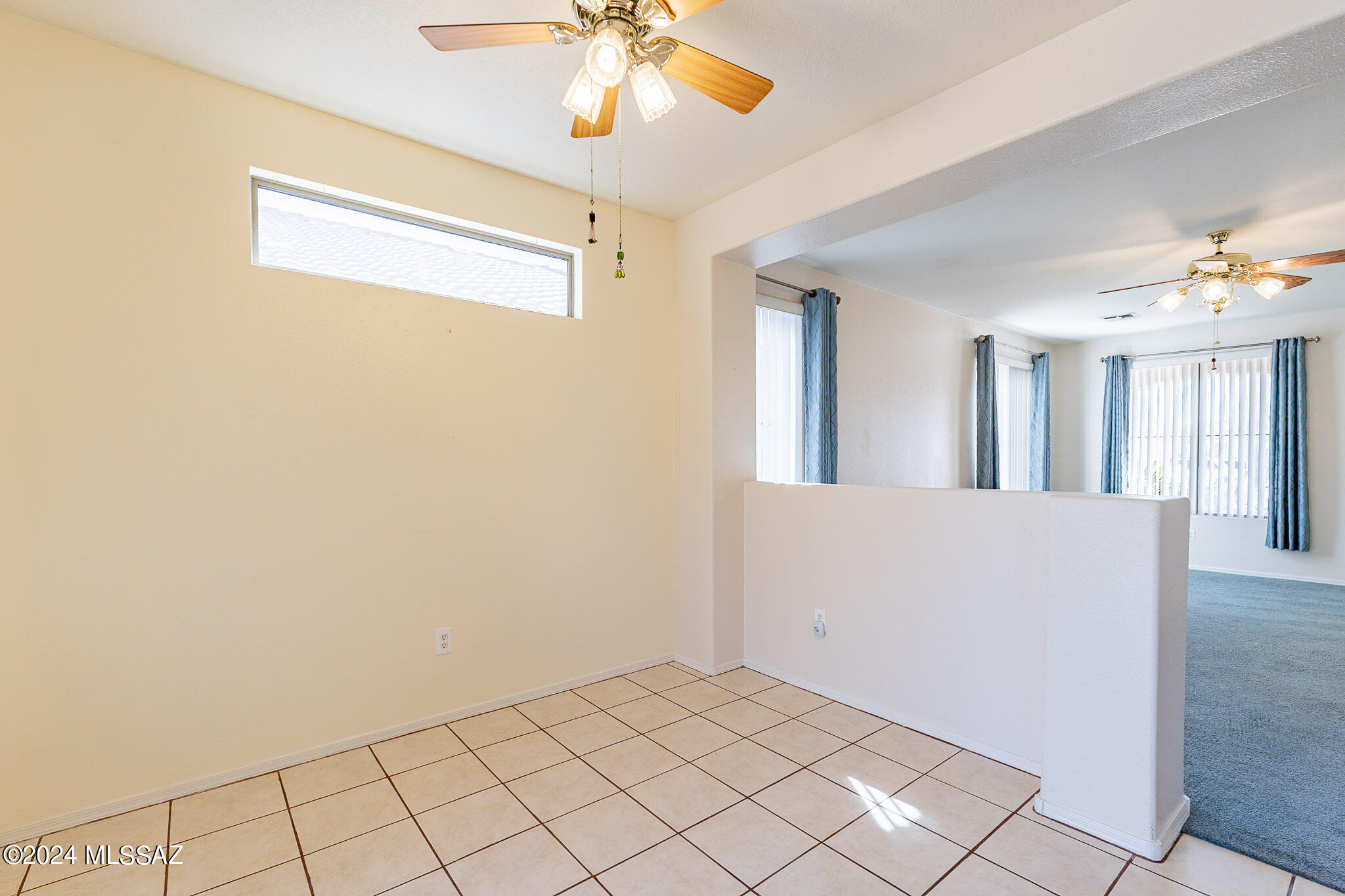 Continental Ranch Sunflower Phase V (557-729) - Residential