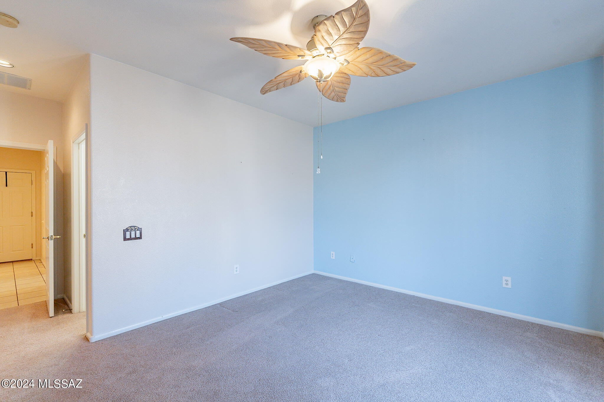 Continental Ranch Sunflower Phase V (557-729) - Residential