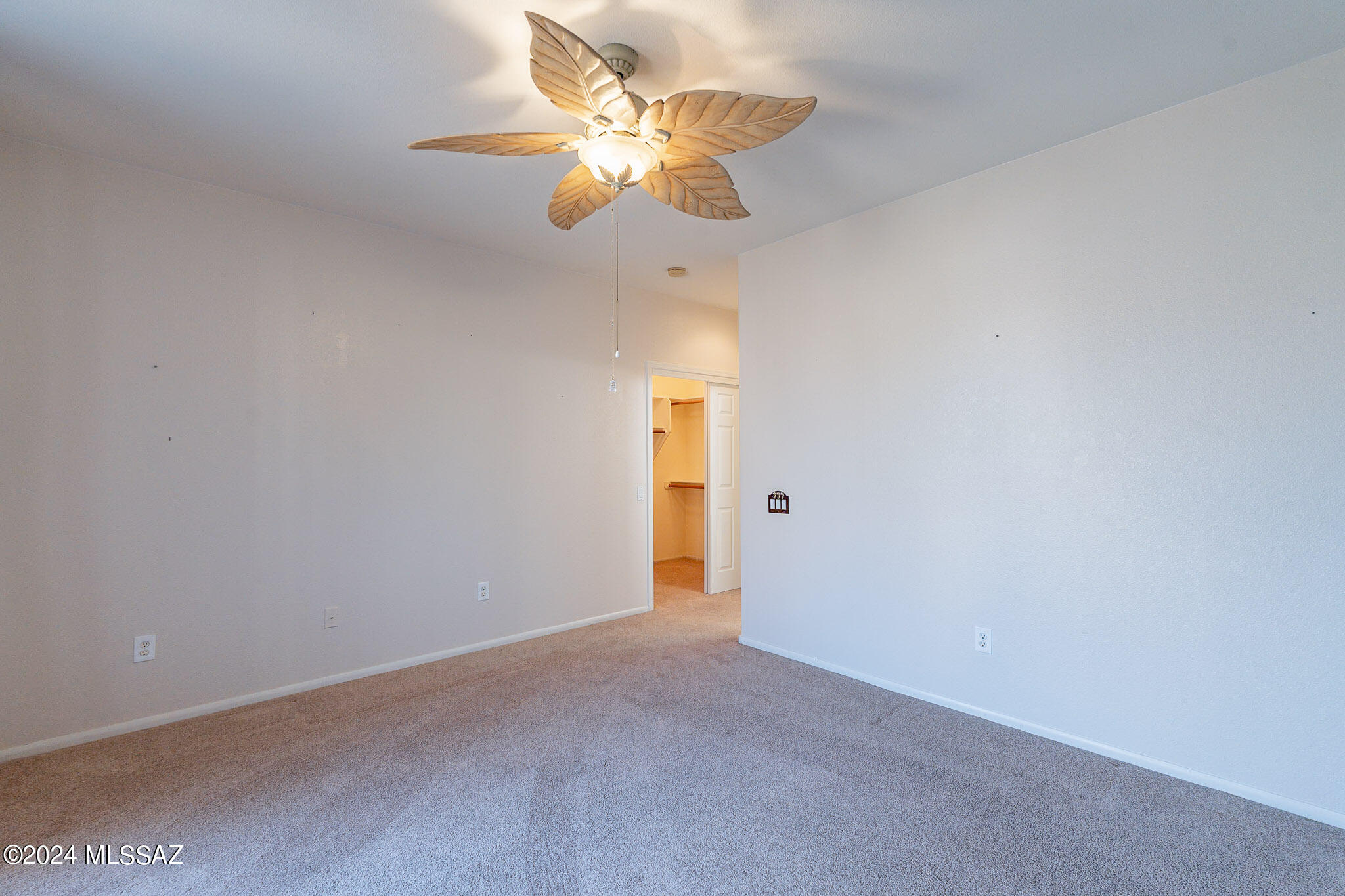 Continental Ranch Sunflower Phase V (557-729) - Residential