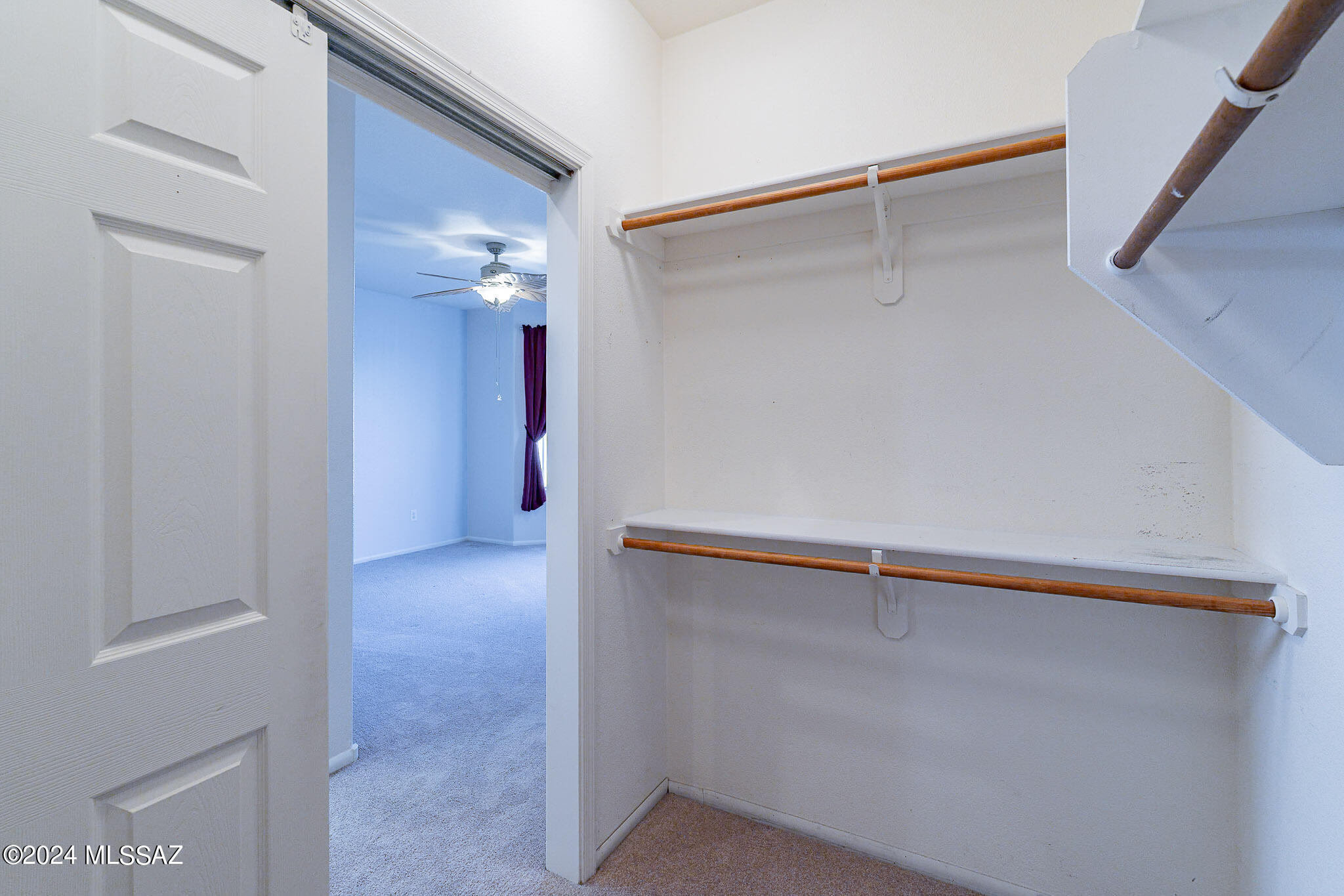 Continental Ranch Sunflower Phase V (557-729) - Residential
