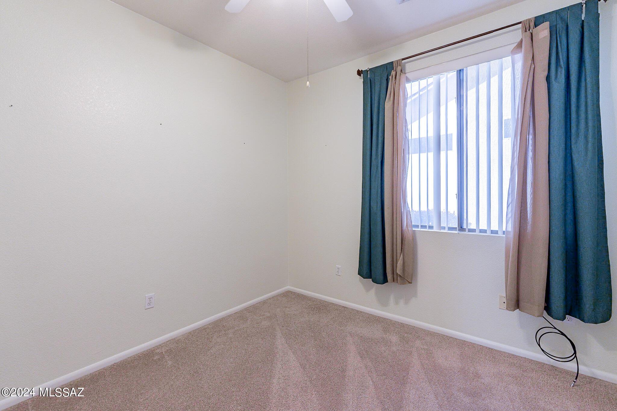 Continental Ranch Sunflower Phase V (557-729) - Residential