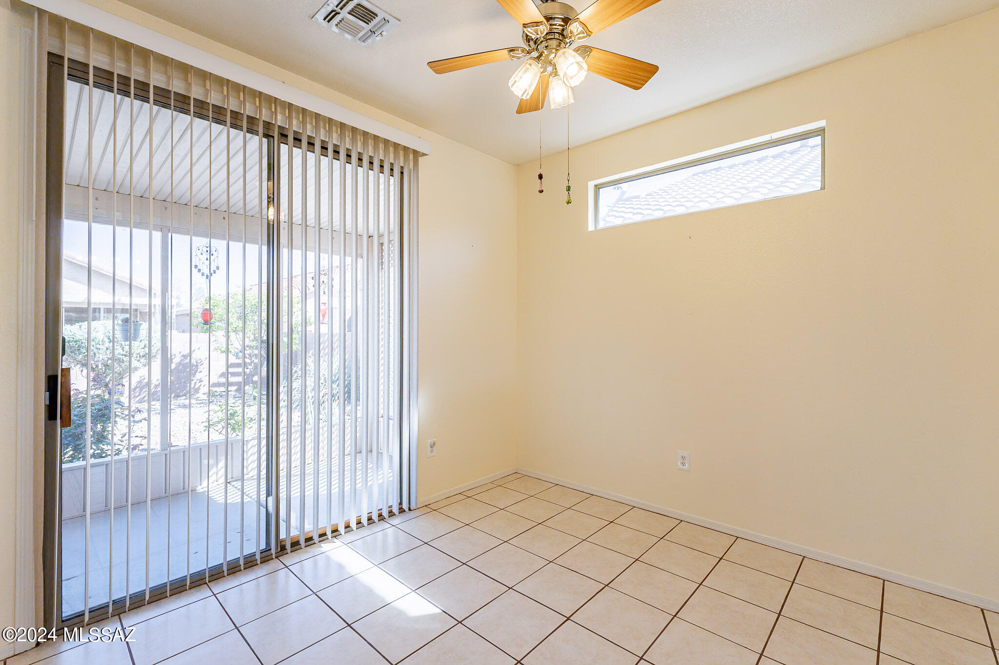 Continental Ranch Sunflower Phase V (557-729) - Residential