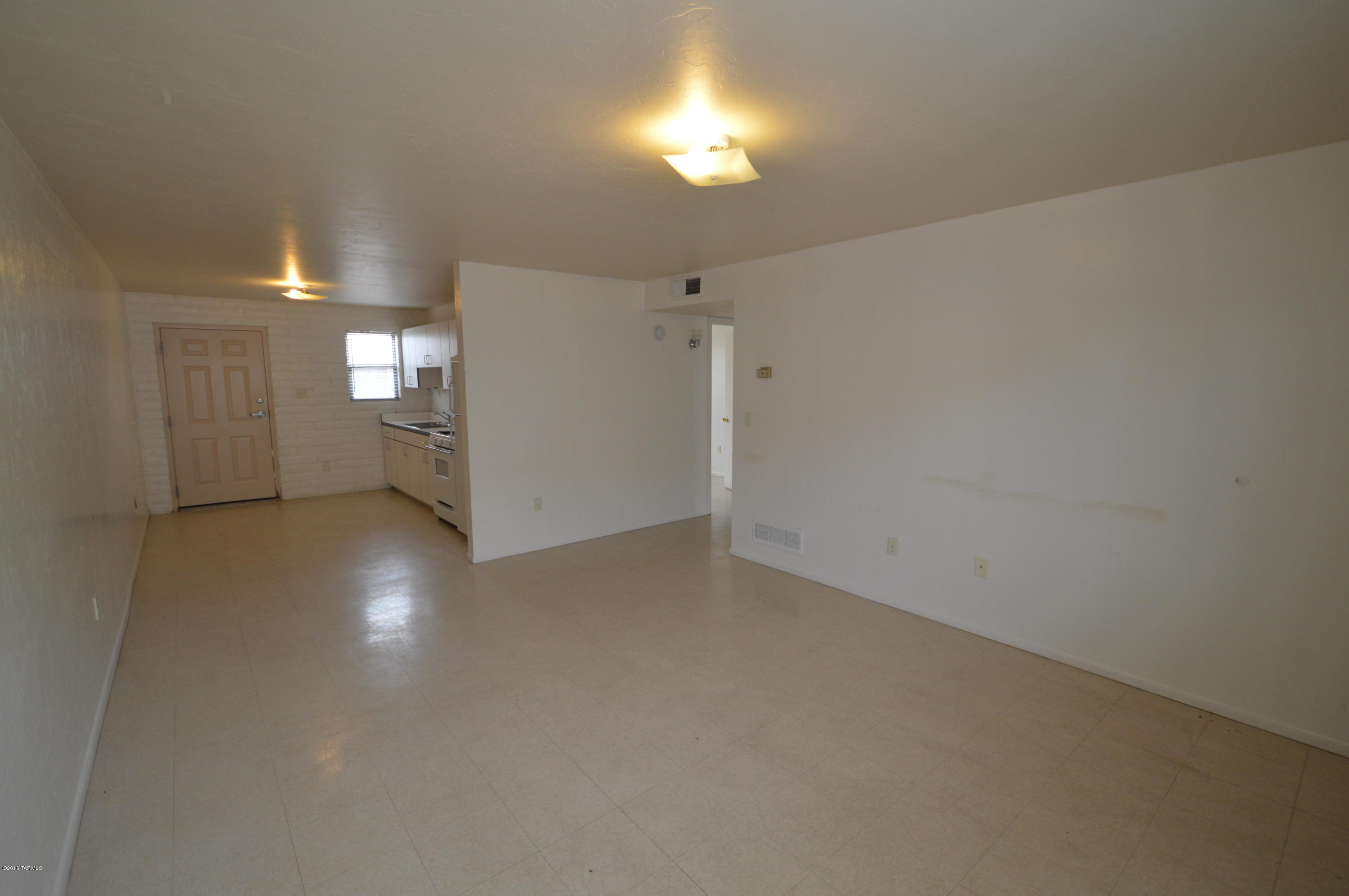 Columbus Addition - Residential Lease