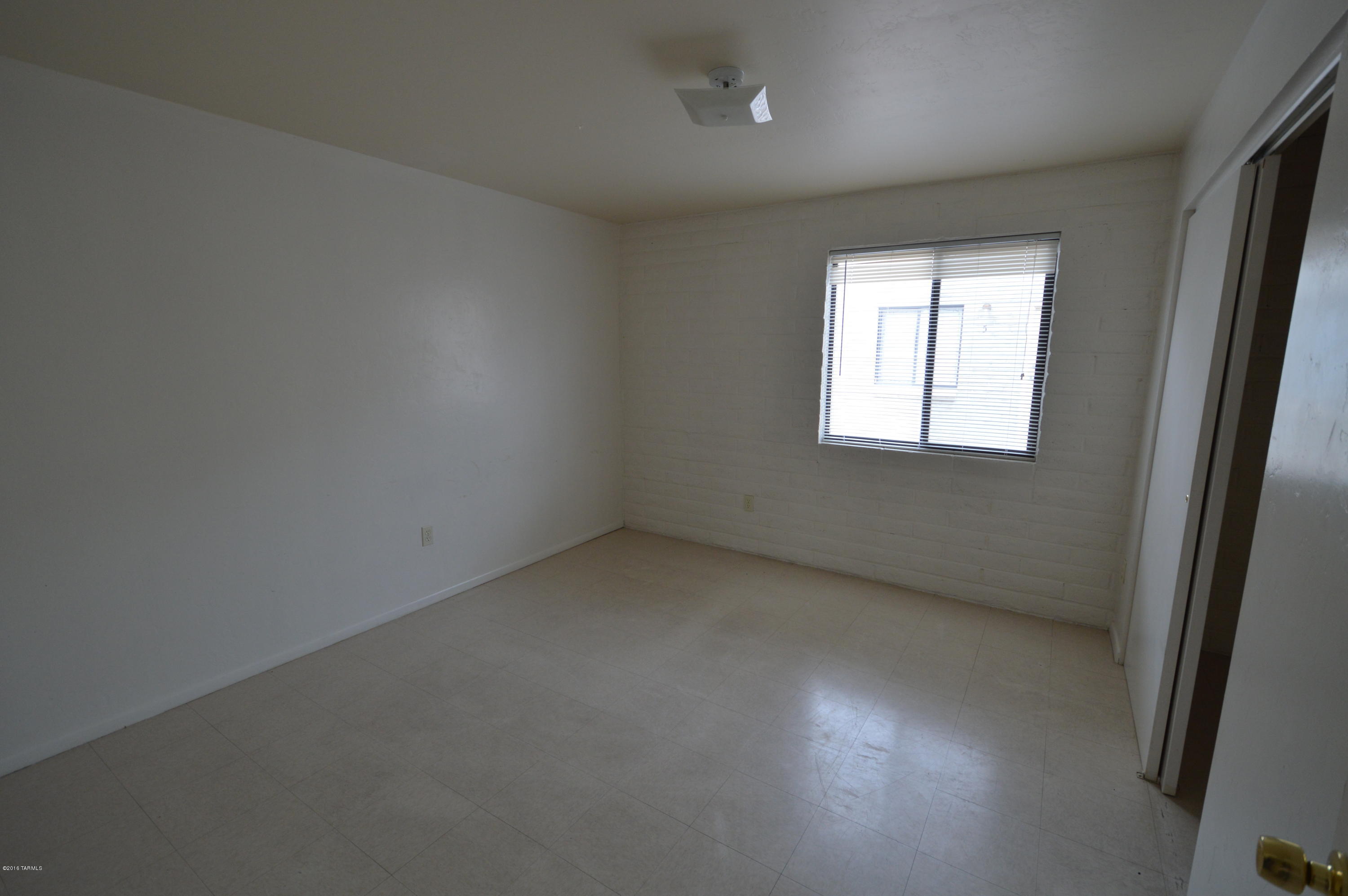 Columbus Addition - Residential Lease