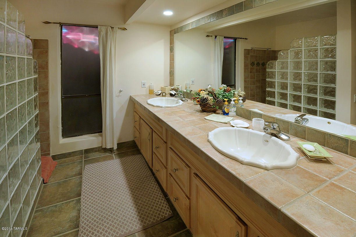 Colonia Solana - Residential