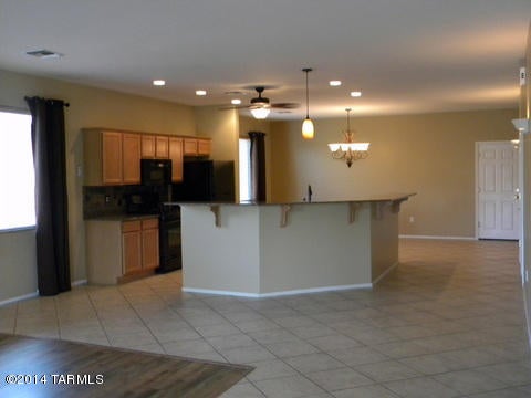 Santa Rita Ranch (1-359), (Blk 1&2) - Residential Lease