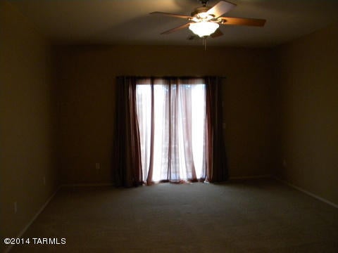 Santa Rita Ranch (1-359), (Blk 1&2) - Residential Lease