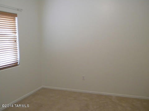 Santa Rita Ranch (1-359), (Blk 1&2) - Residential Lease
