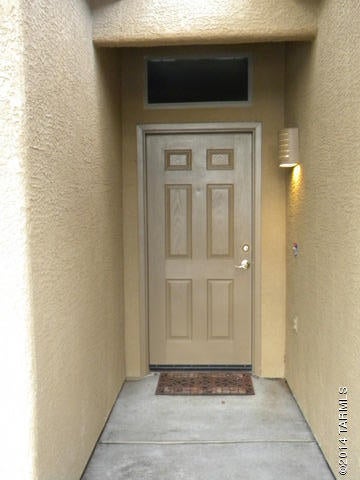 Santa Rita Ranch (1-359), (Blk 1&2) - Residential Lease