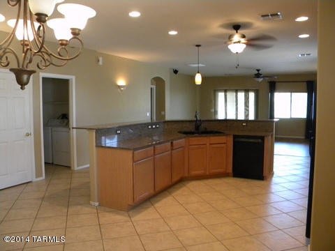 Santa Rita Ranch (1-359), (Blk 1&2) - Residential Lease