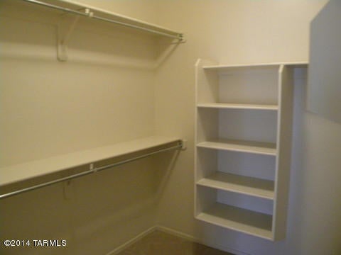 Santa Rita Ranch (1-359), (Blk 1&2) - Residential Lease
