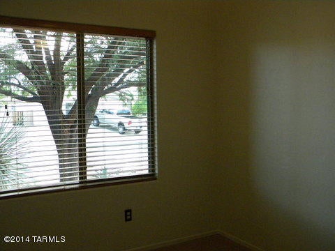 Santa Rita Ranch (1-359), (Blk 1&2) - Residential Lease