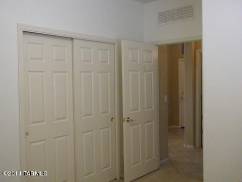 Santa Rita Ranch (1-359), (Blk 1&2) - Residential Lease