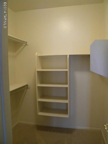 Santa Rita Ranch (1-359), (Blk 1&2) - Residential Lease