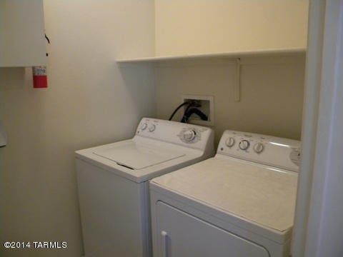 Santa Rita Ranch (1-359), (Blk 1&2) - Residential Lease