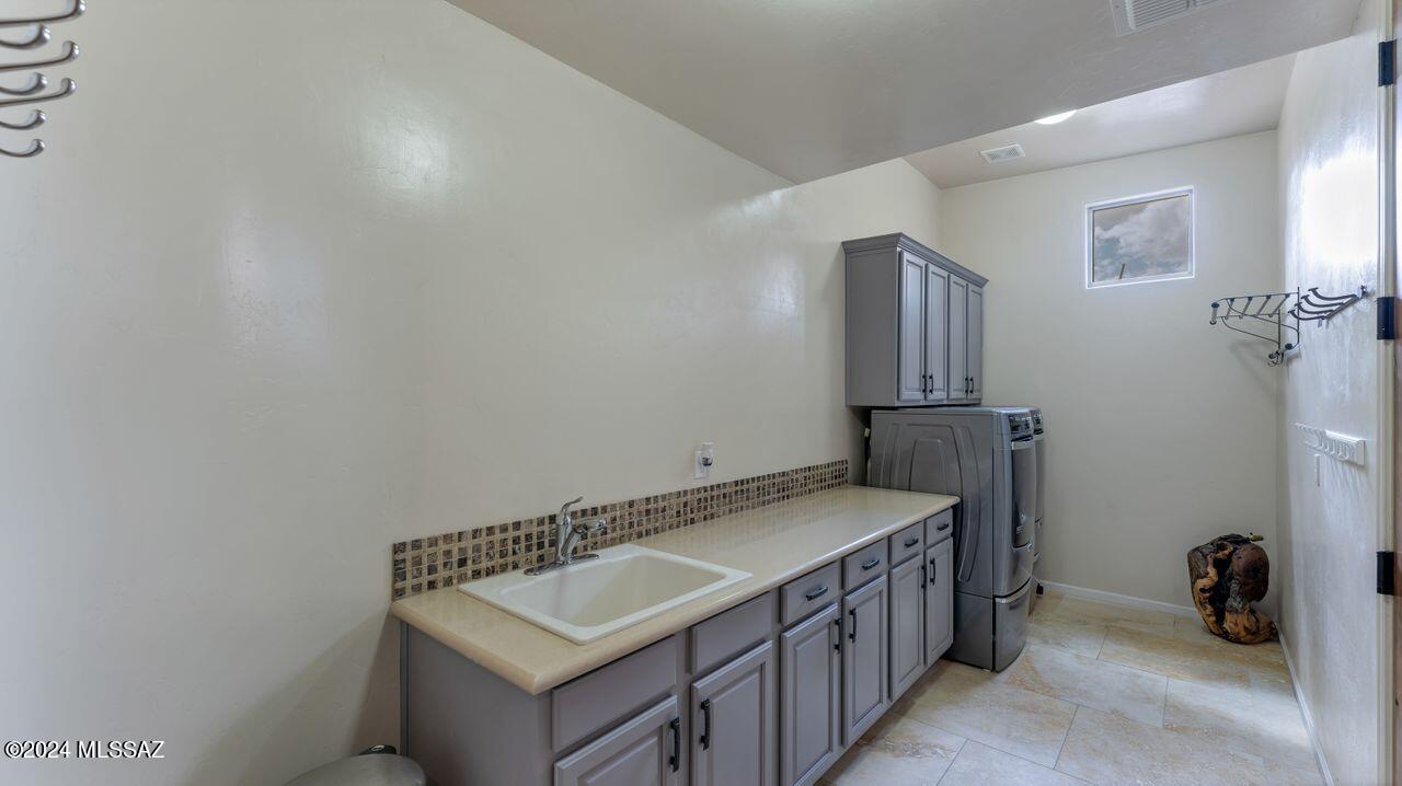 Dos Lagos at Dove Mountain (1-91) - Residential