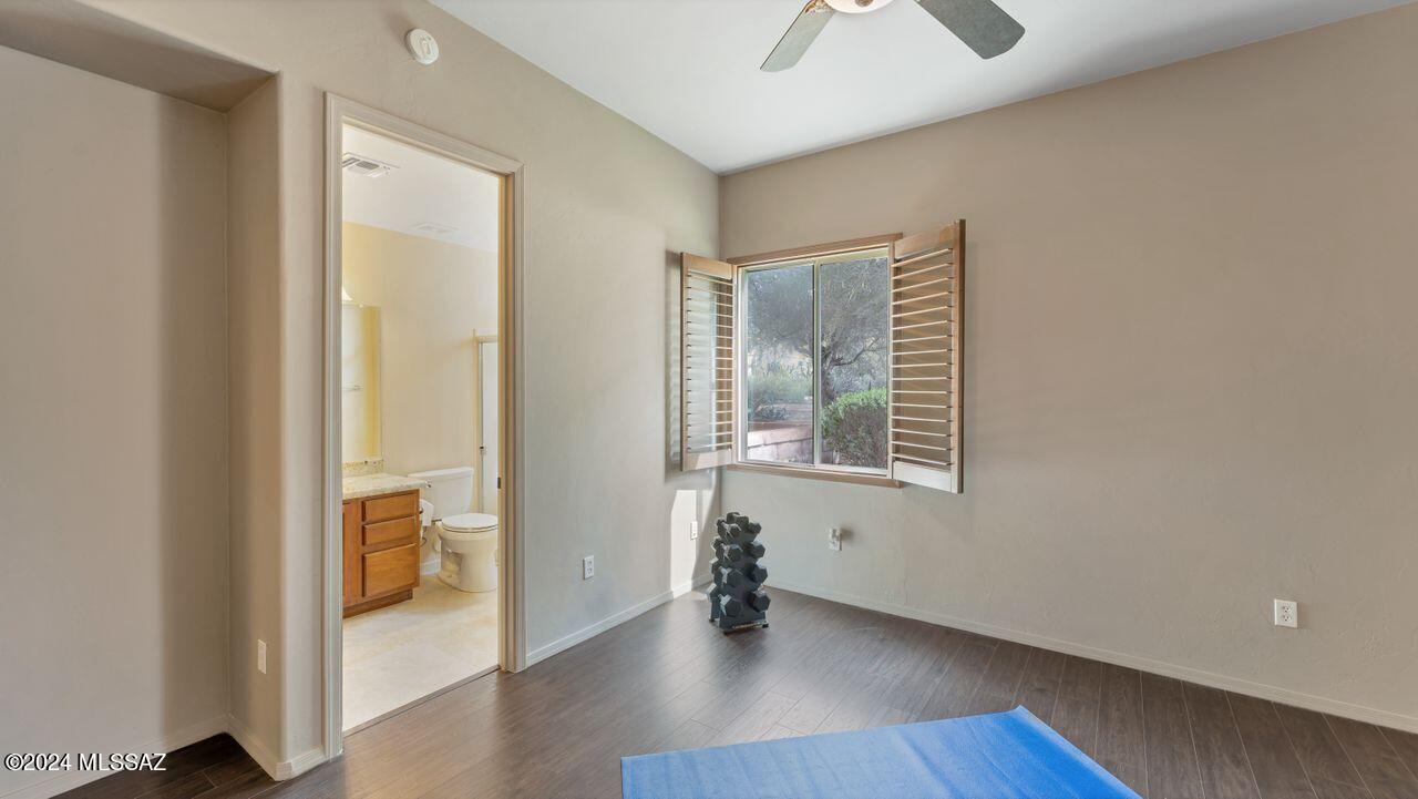 Dos Lagos at Dove Mountain (1-91) - Residential