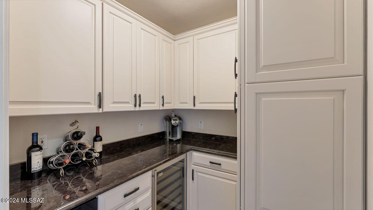 Dos Lagos at Dove Mountain (1-91) - Residential