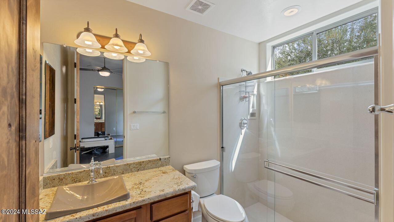 Dos Lagos at Dove Mountain (1-91) - Residential