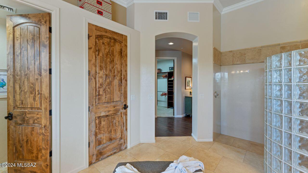 Dos Lagos at Dove Mountain (1-91) - Residential