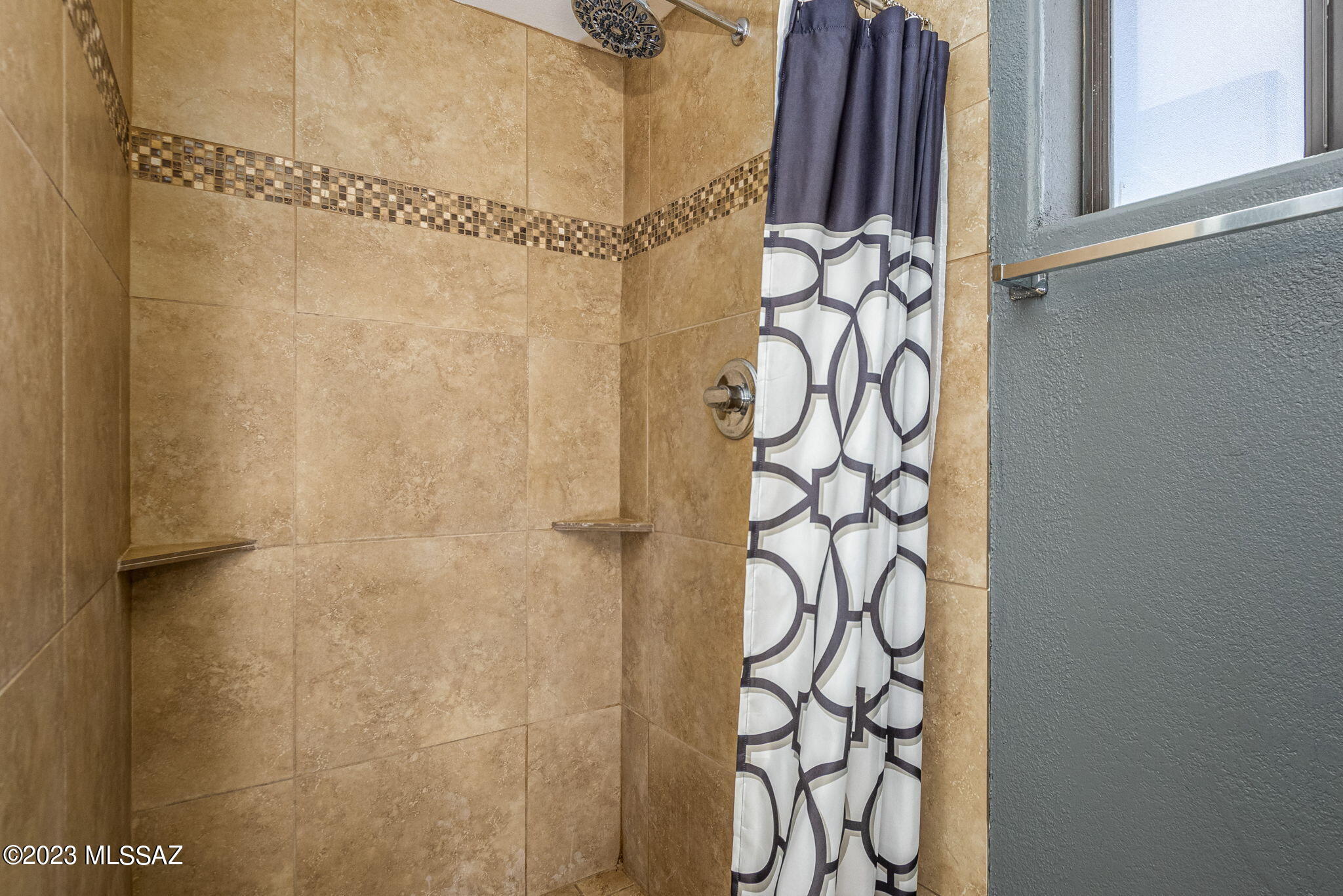 Ridgeland Park South (1-91) - Residential