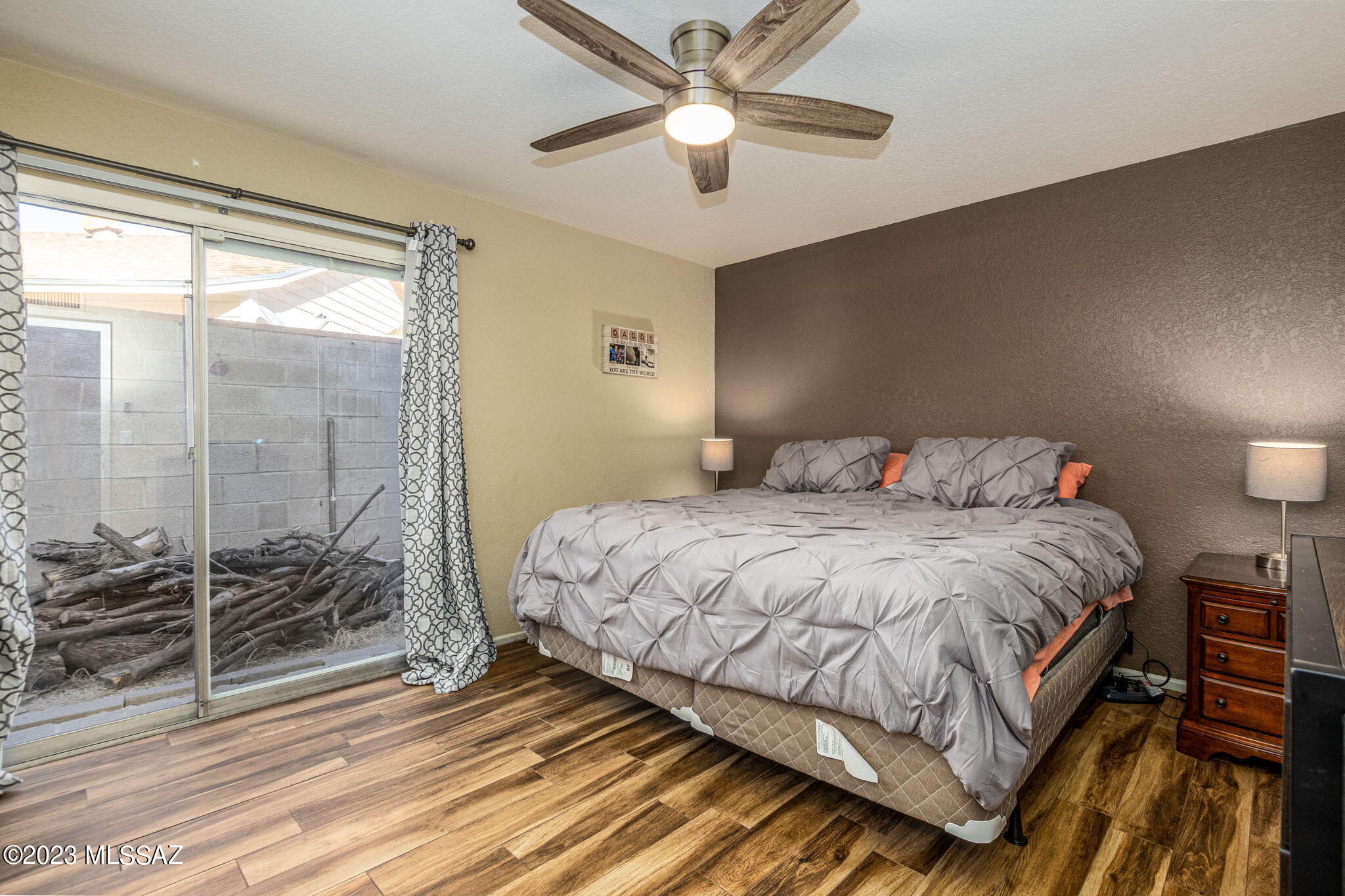 Ridgeland Park South (1-91) - Residential