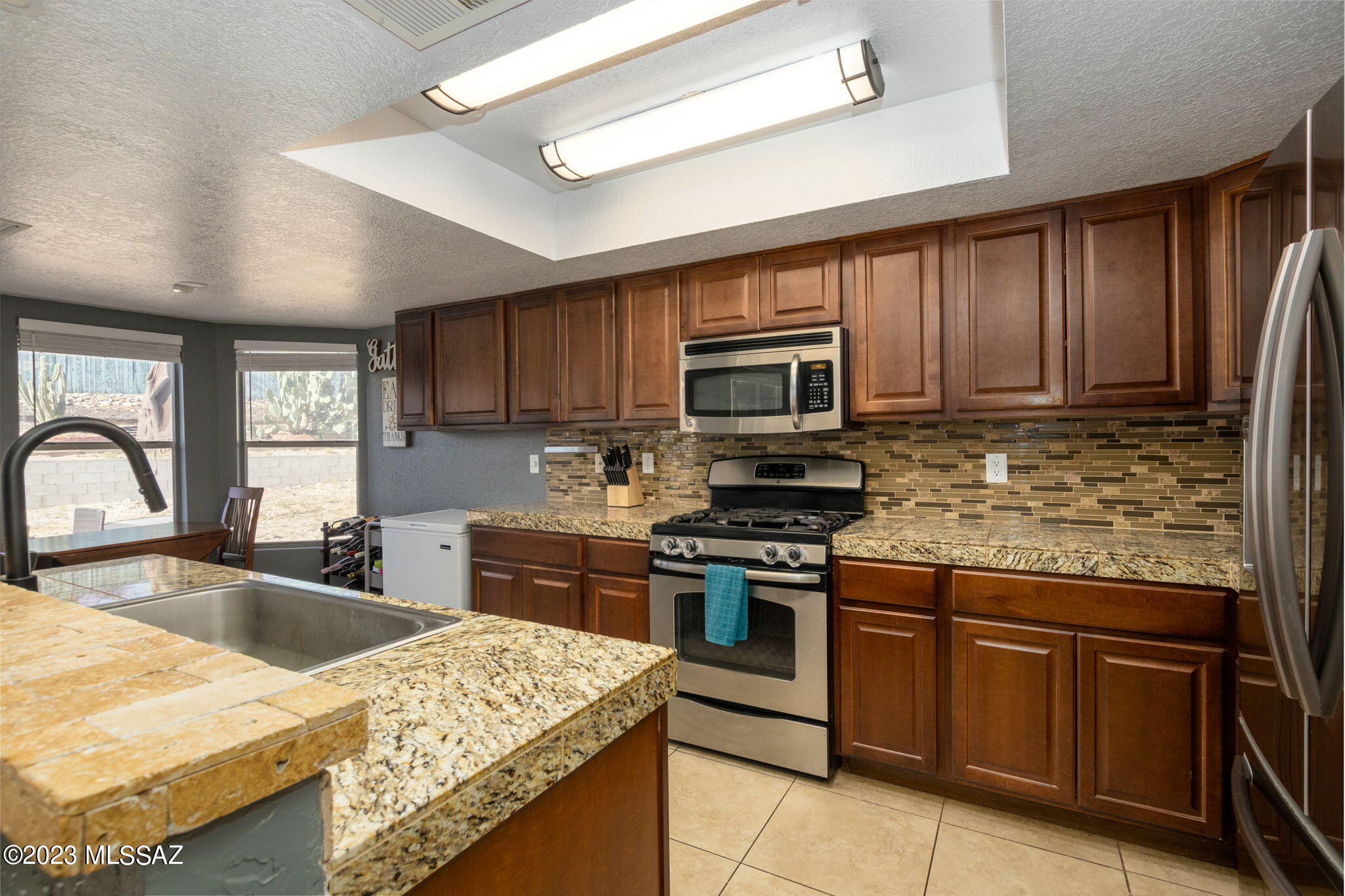 Ridgeland Park South (1-91) - Residential