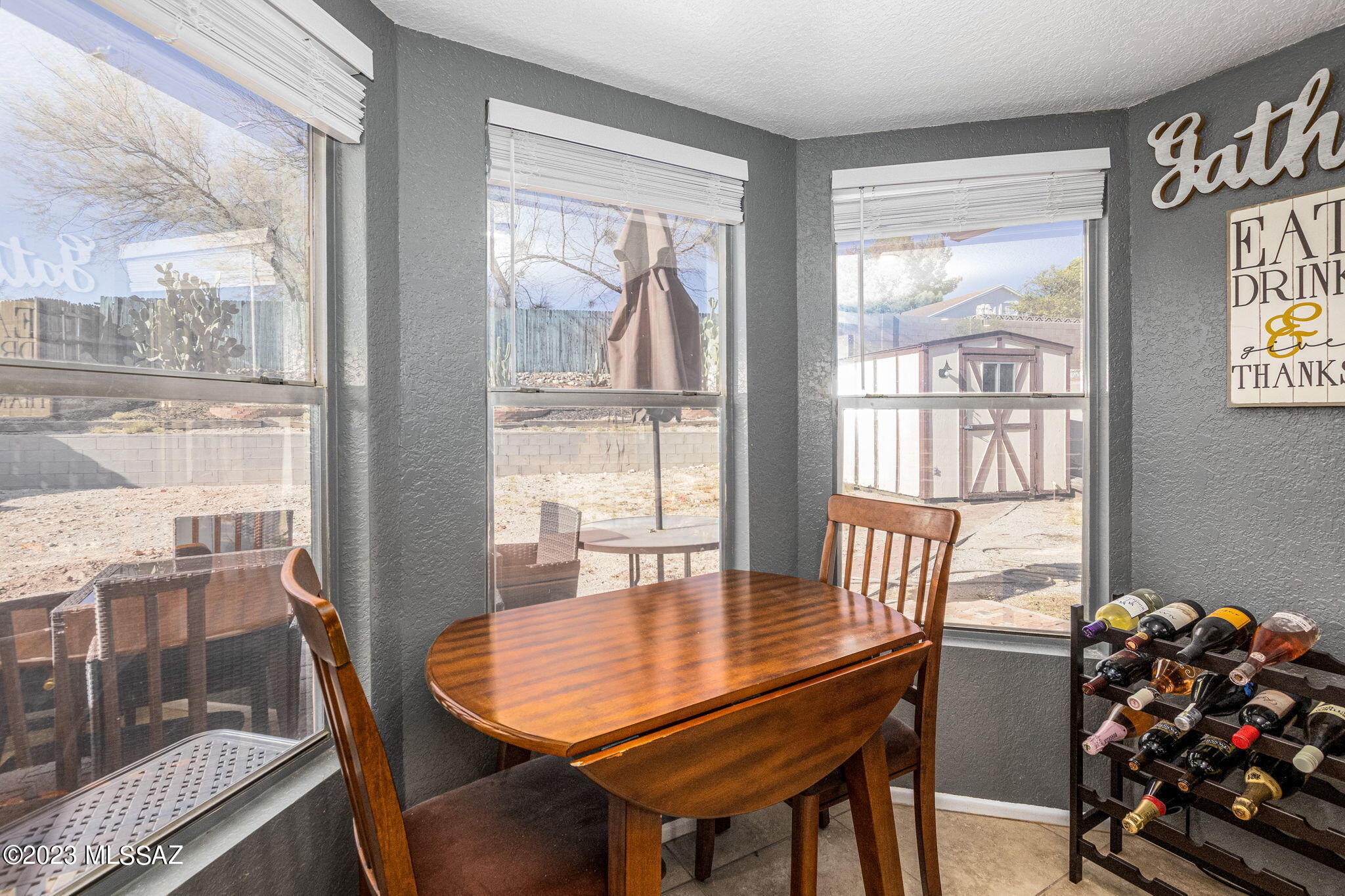 Ridgeland Park South (1-91) - Residential