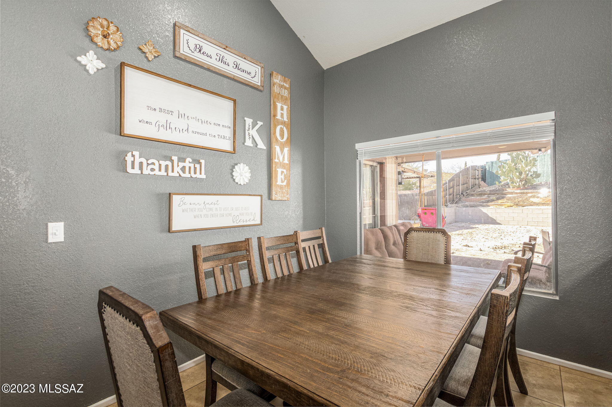 Ridgeland Park South (1-91) - Residential