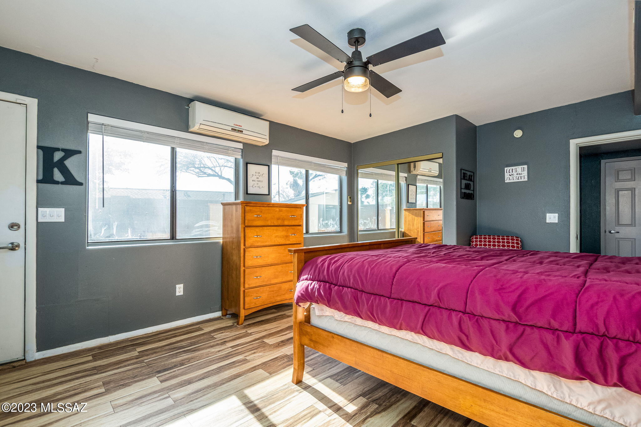 Ridgeland Park South (1-91) - Residential