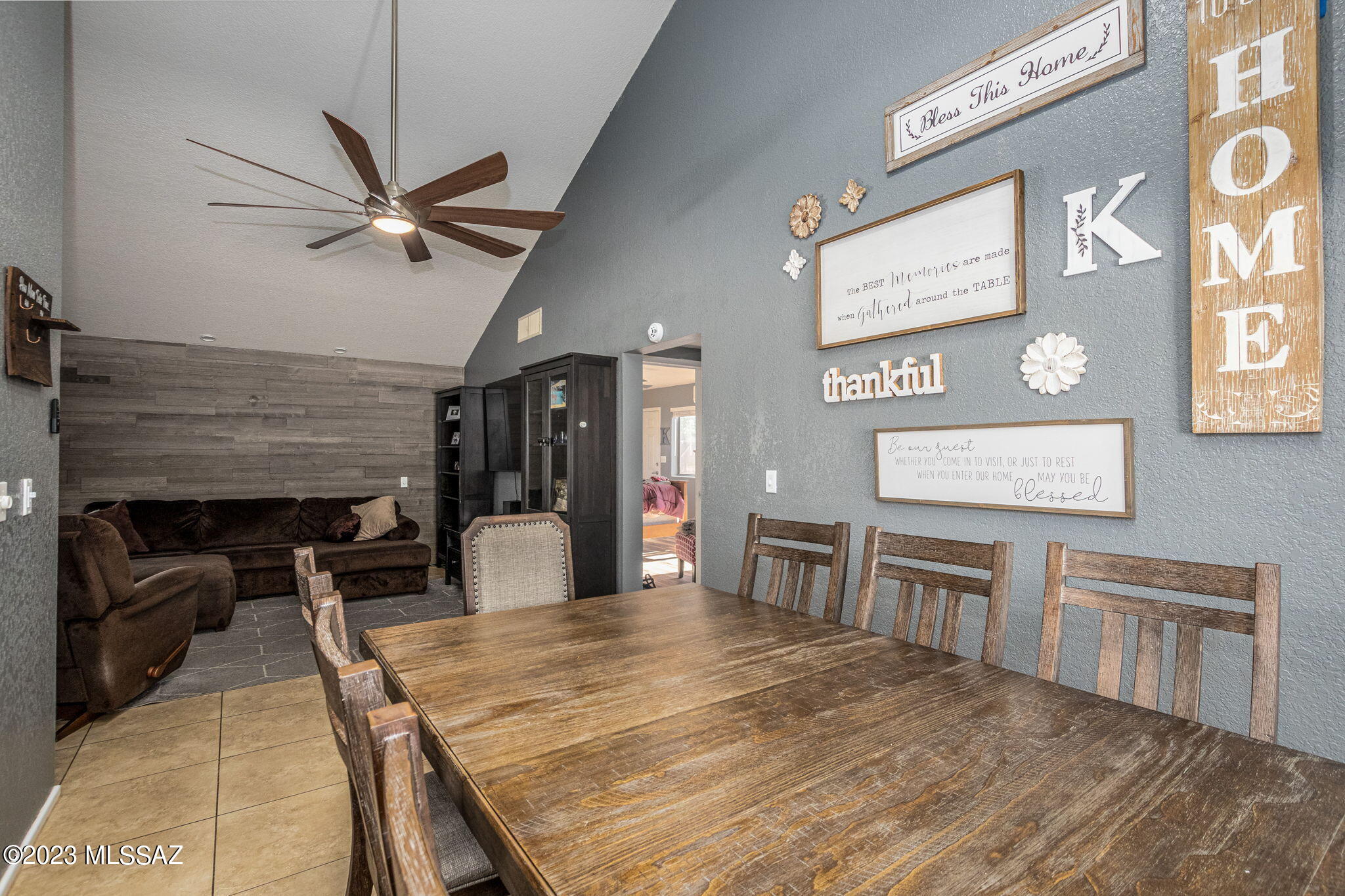 Ridgeland Park South (1-91) - Residential