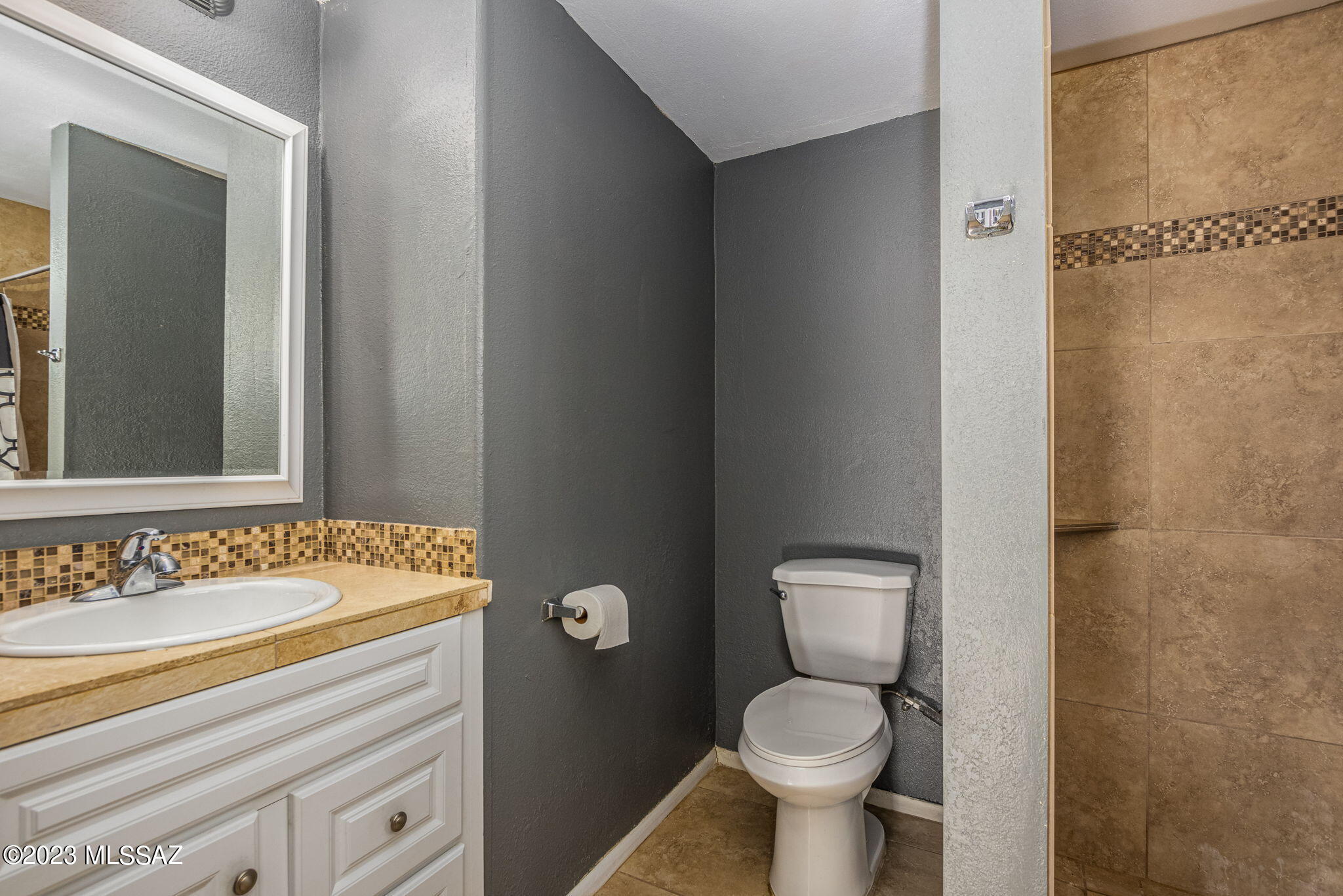 Ridgeland Park South (1-91) - Residential