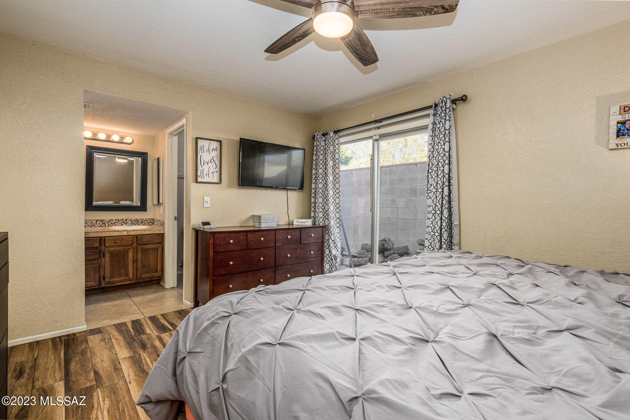 Ridgeland Park South (1-91) - Residential