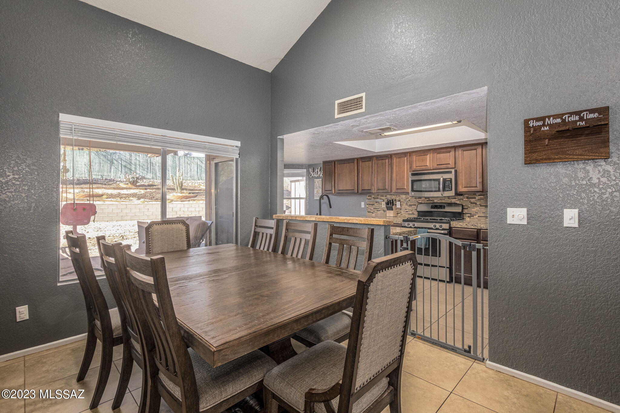 Ridgeland Park South (1-91) - Residential